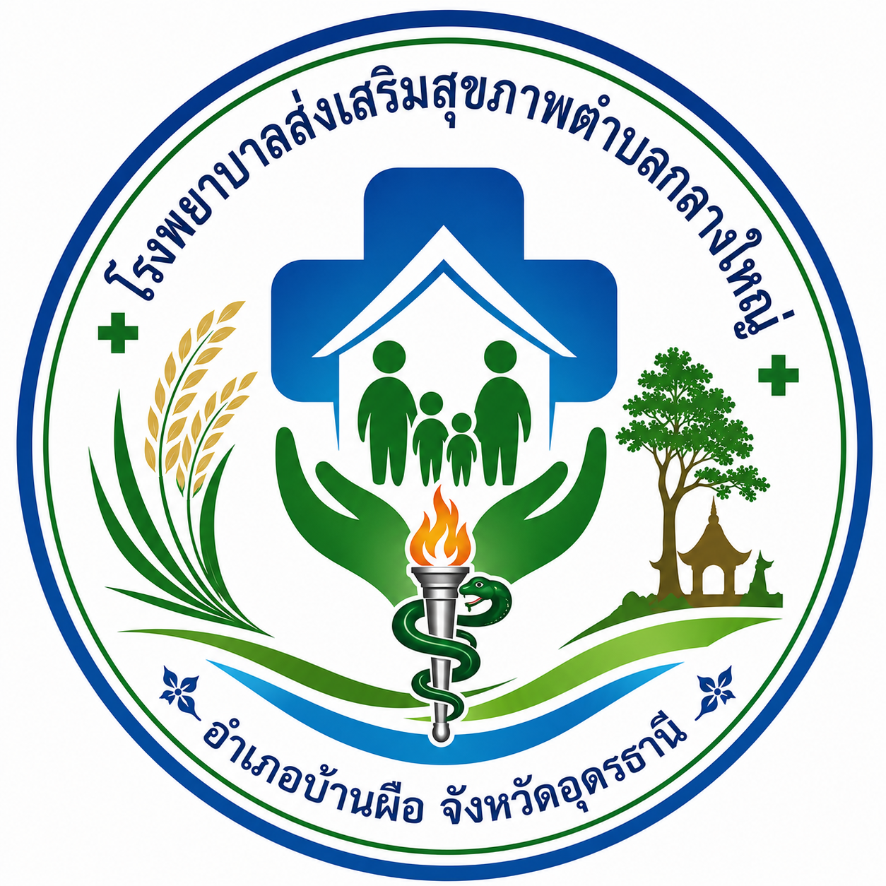 Logo