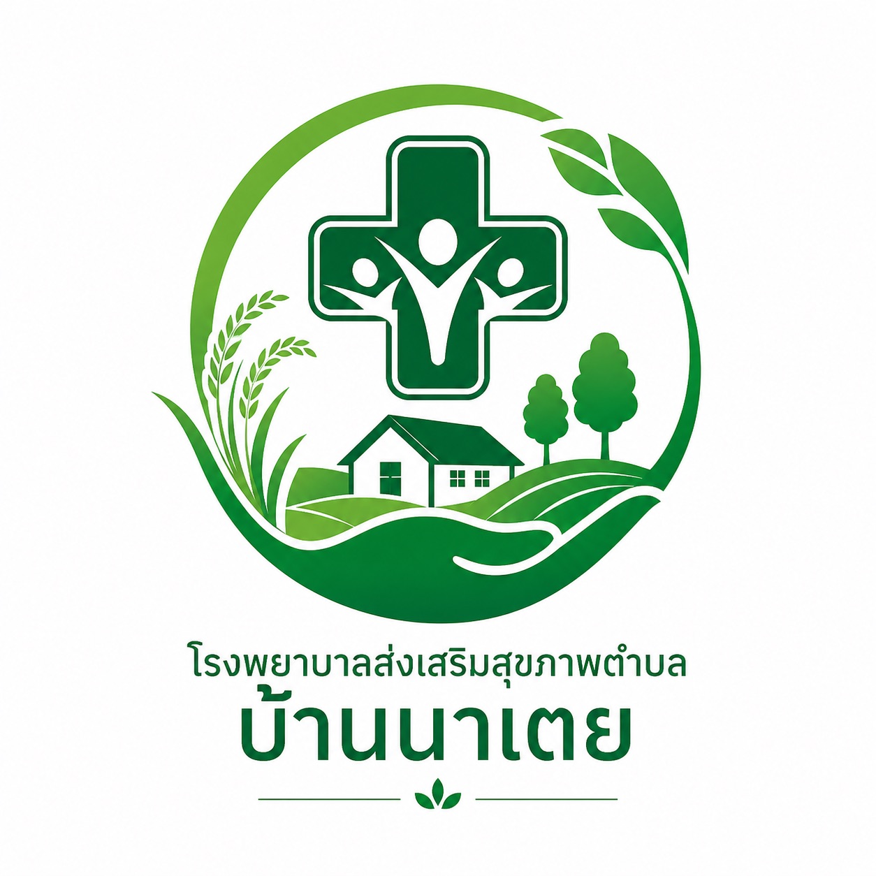 Logo